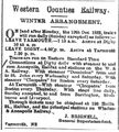 WCR - Time Schedule after 10Dec1883.jpg