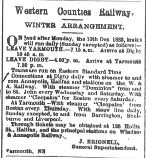 WCR - Time Schedule after 10Dec1883.jpg