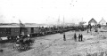 WCR First Train - CPR No 2002.jpg