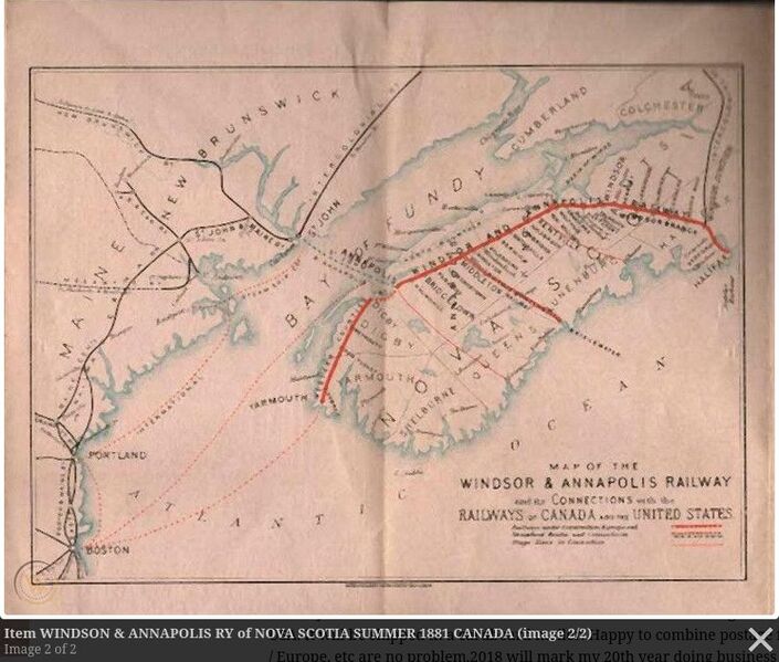 File:WINDSOR & ANNAPOLIS RY of NOVA SCOTIA SUMMER 1881 map.jpg