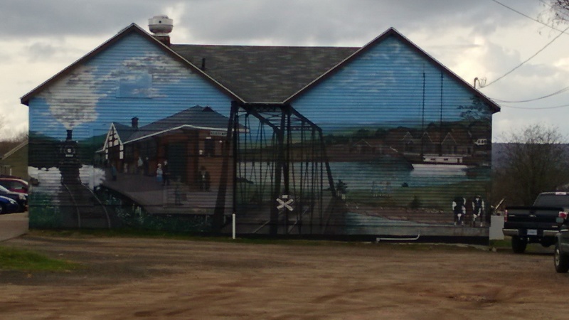 File:WP 20121113 025.jpg