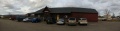 WP 20121113 BridgetownStation EndoftheLinePub.jpg