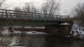 WP 20130224 007.jpg