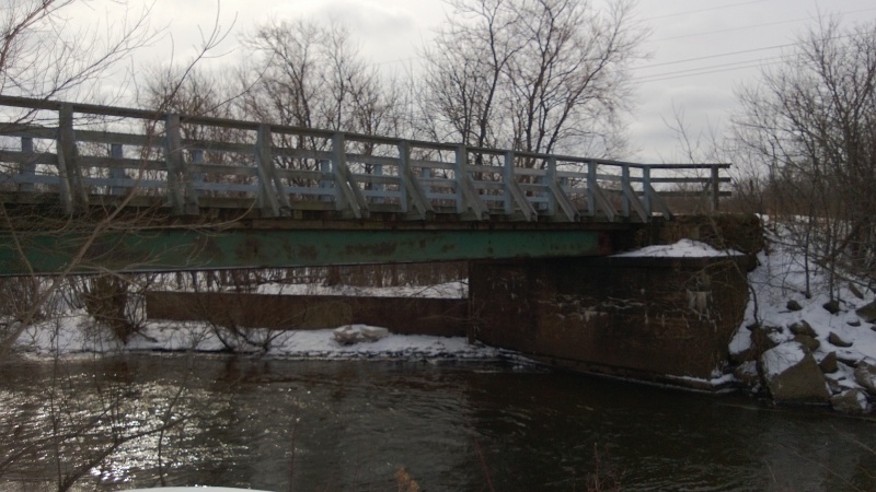 File:WP 20130224 007.jpg