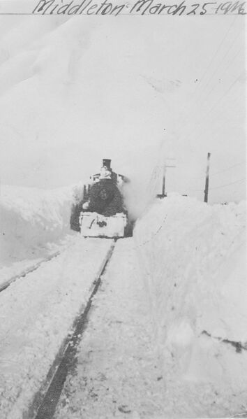 File:Ward 0009.jpg