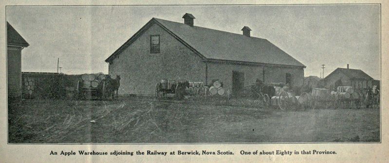 File:Warehouseandstation1911.jpg