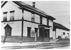 Waterville.jpg