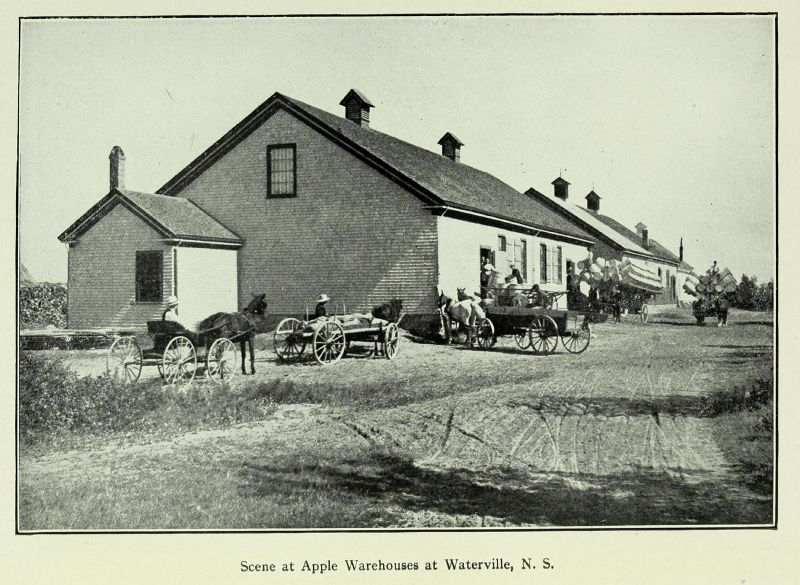 File:Waterville1916.jpg