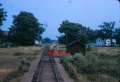 Waterville looking east 1975 a.jpg