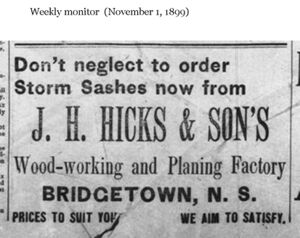 Weekly Monitor 1899-Nov-1.jpg