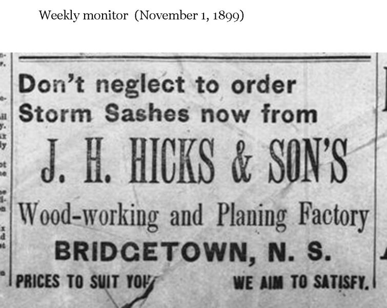 File:Weekly Monitor 1899-Nov-1.jpg
