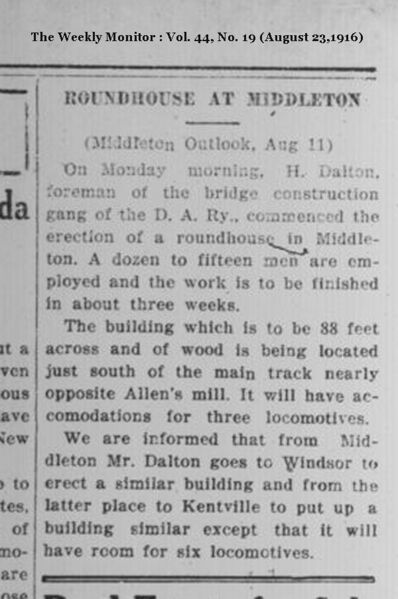File:Weekly Monitor 1916-August-2.jpg