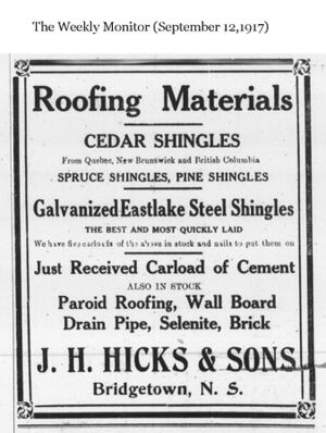 Weekly Monitor 1917-Sept-12.jpg