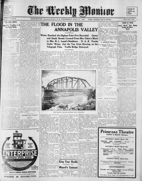 File:Weekly Monitor March 17 1920.jpeg