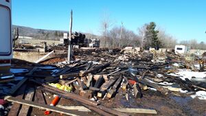 WelsfordFtCoFire1.jpg