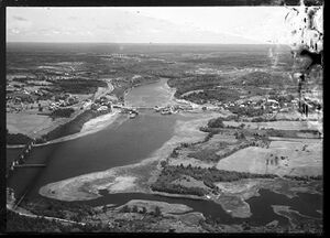 Weymouth Aerial Oblique.jpg