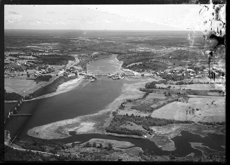 File:Weymouth Aerial Oblique.jpg