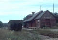 Weymouth NS depot 8-16-1977.jpg
