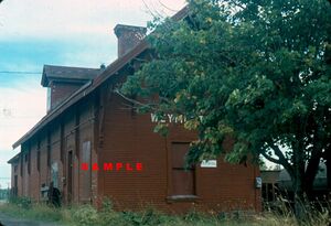 Weymouth Station 1977 b.jpg