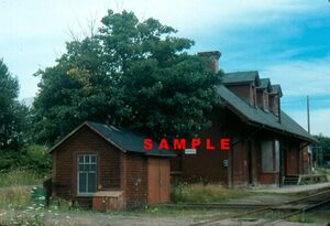 Weymouth Station 1977 c.jpg