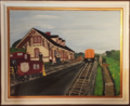 Weymouth Station Art JD Comeau.png