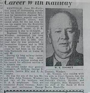 William Toomey.jpg
