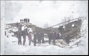 Wilmot-1894-Wreck.jpeg