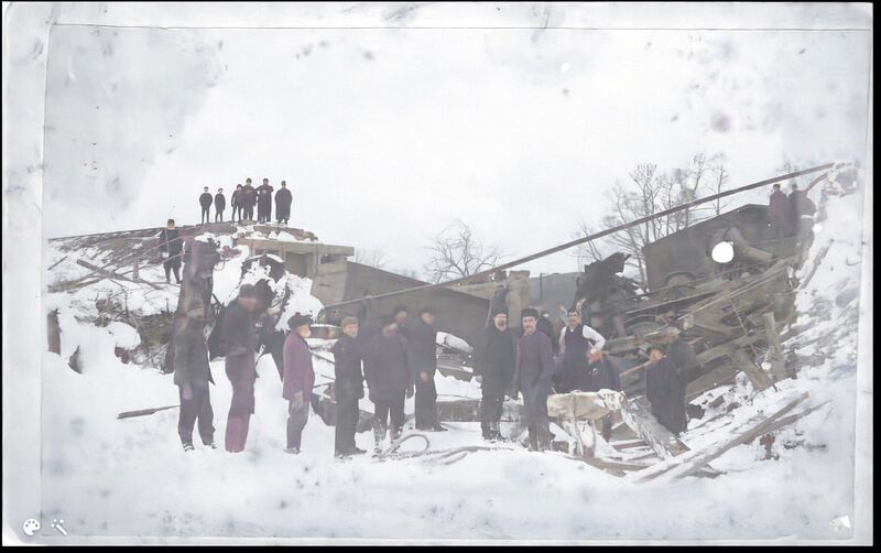 File:Wilmot-1894-Wreck.jpeg