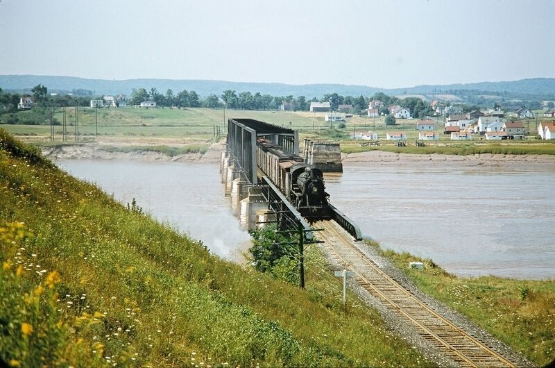 File:WindsorComing.jpg