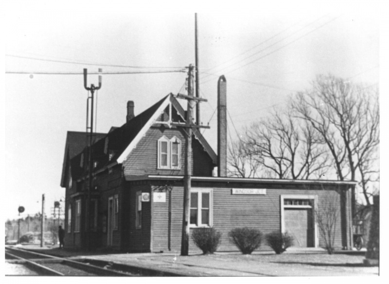 File:WindsorJunction.jpg