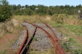 WindsorJunction 3 (1280x853).jpg