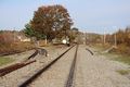 WindsorJunction 5.JPG