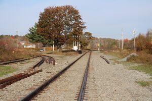 WindsorJunction 5.JPG