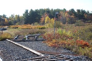 WindsorJunction 6.JPG