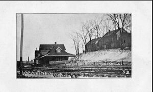 WindsorStation.jpg