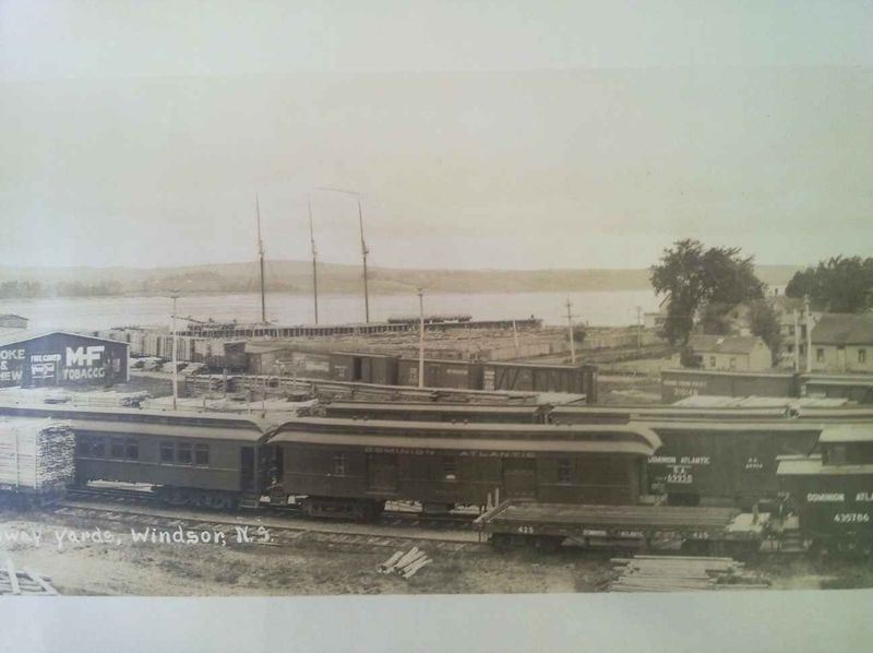 File:WindsorStation02.jpg