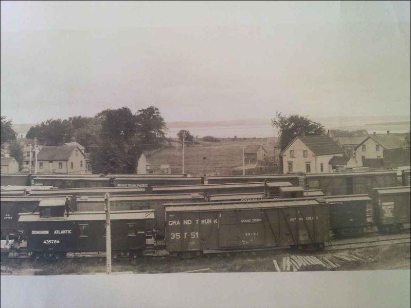 File:WindsorStation03.jpg