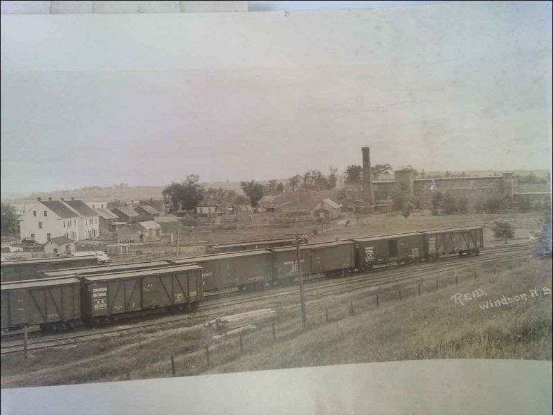 File:WindsorStation05.jpg