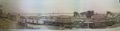 WindsorStationPanorama.jpg