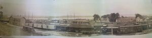 WindsorStationPanorama.jpg