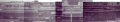 Windsor 1914 panorama.png