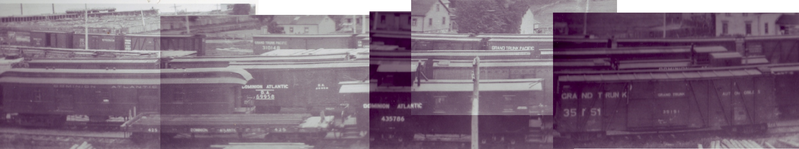 File:Windsor 1914 panorama.png