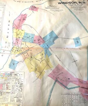 Windsor 1941 Sheet1.jpg