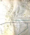 Windsor 1941 Sheet10.jpg