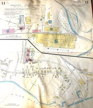 Windsor 1941 Sheet11.jpg