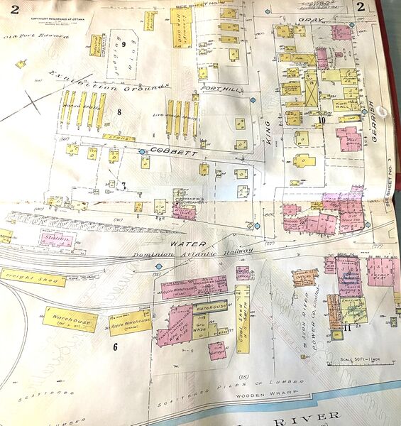 File:Windsor 1941 Sheet2.jpg