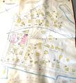 Windsor 1941 Sheet4.jpg