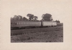 Windsor 1954 1.jpg