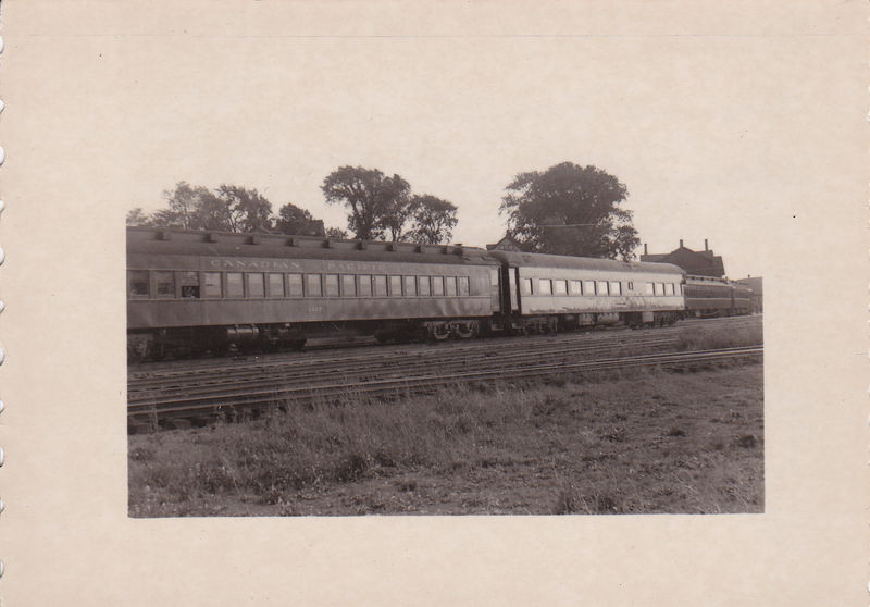 File:Windsor 1954 1.jpg