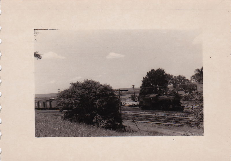 File:Windsor 1954 2.jpg